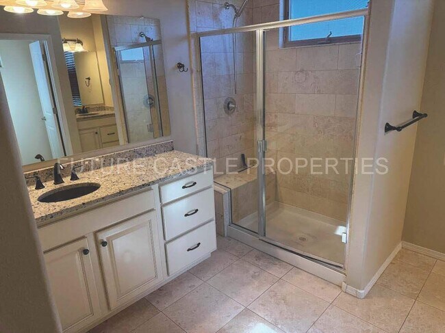 Building Photo - 1771 Band Saw Pl N W