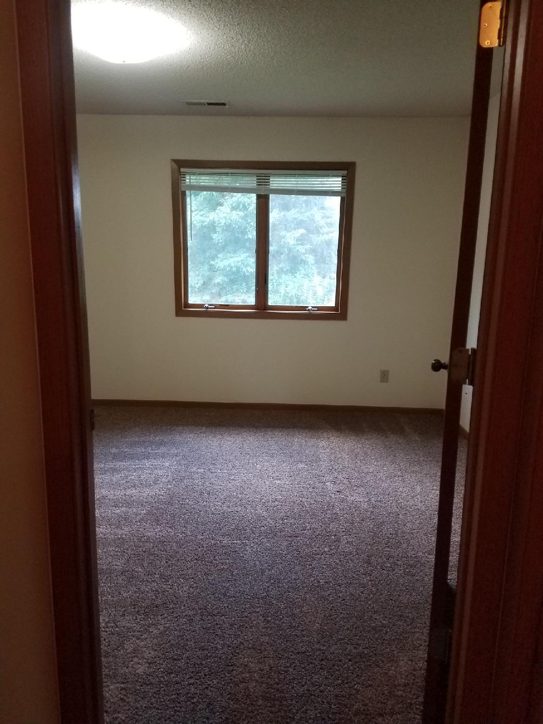 Building Photo - 1232 Spruce Ct