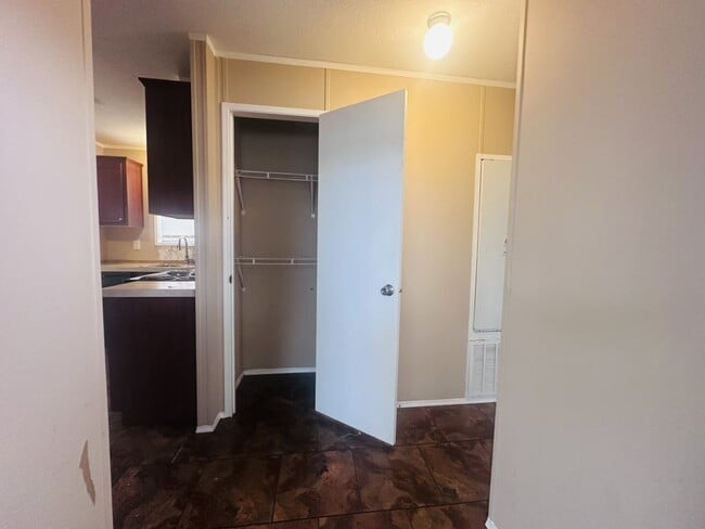 Building Photo - 6324 NW 29th Pl