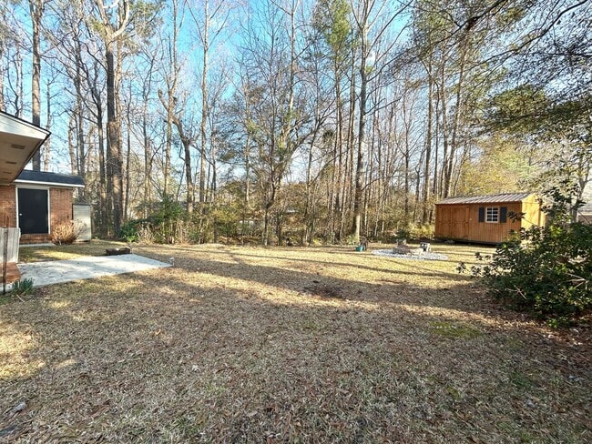 Building Photo - Charming 3 bedroom, 2 bathroom one level home in Murrayville!