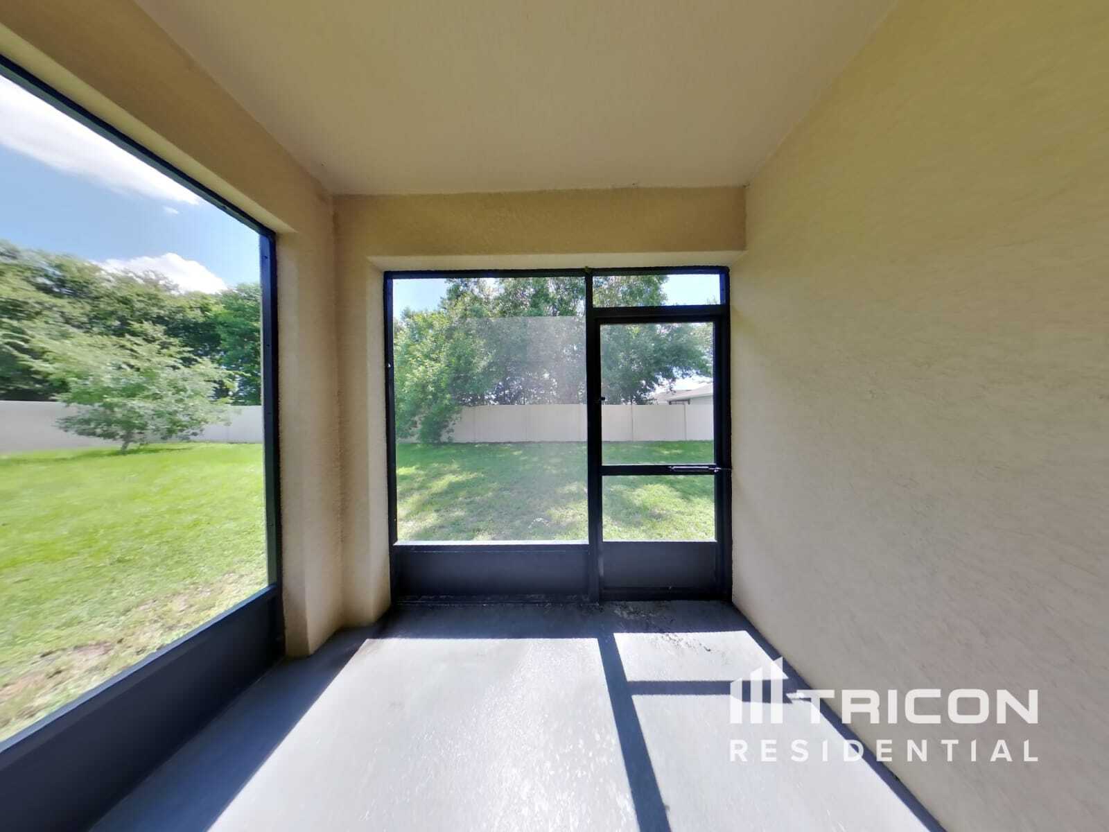 Building Photo - 518 Squires Grove Dr