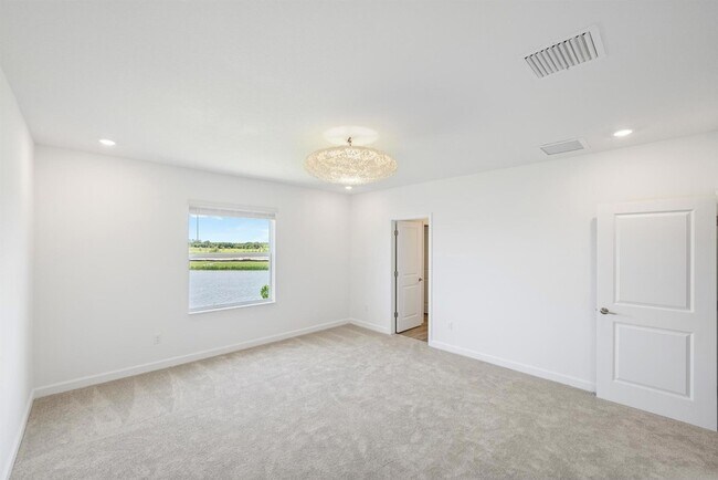 Building Photo - 3538 Angler Dr