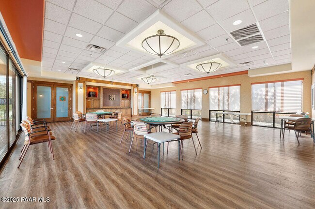 Building Photo - 4505 N Dryden