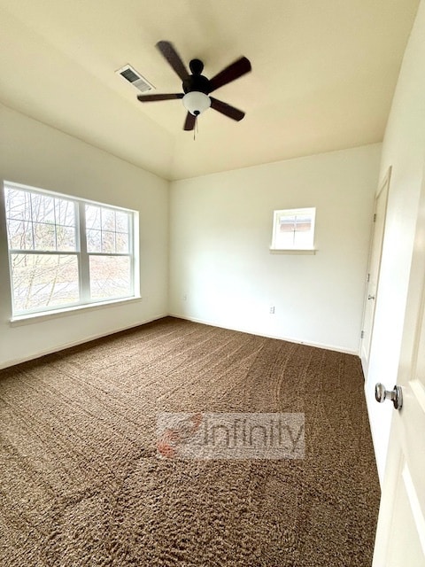 Building Photo - 22810 SW Forest Creek Dr