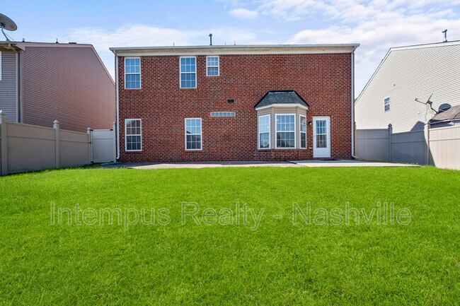 Building Photo - 2544 Jordan Ridge Dr