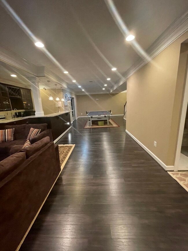 Building Photo - 25339 Kinsale Pl