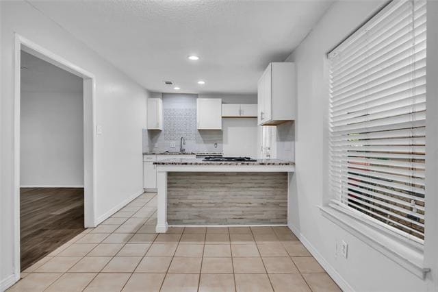 Building Photo - 805 Irwin Dr