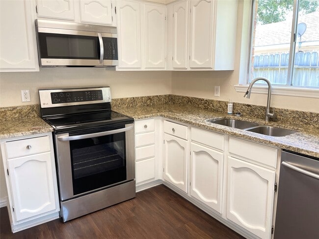 Building Photo - 22826 Elkana Deane Ln