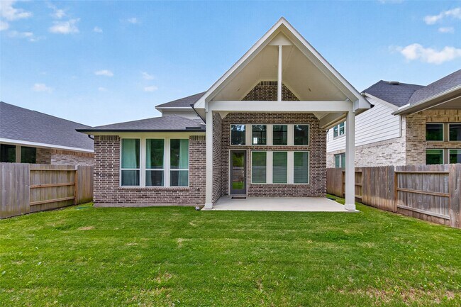 Building Photo - 24522 Keswick Vly Wy