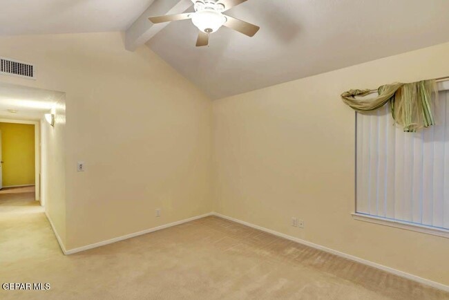 Building Photo - 10955 Yogi Berra Cir