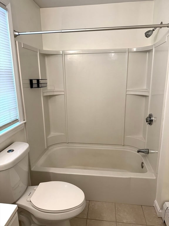 Building Photo - 234 Brook Rd