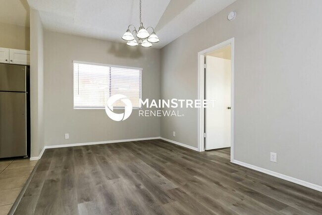 Building Photo - 3 Bedroom Pet-Friendly Home in PEORIA, AZ ...