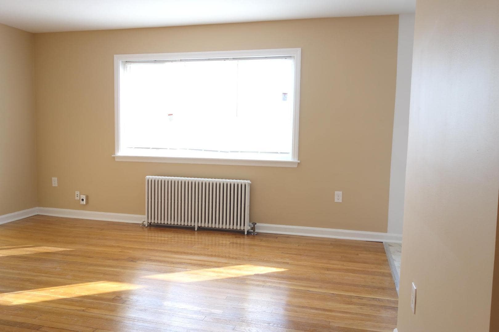 Building Photo - 4108 40th St