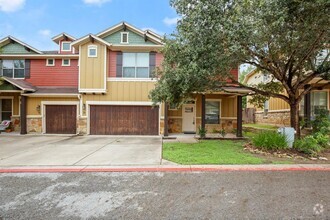 Building Photo - 6708 Menchaca Rd