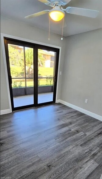 Building Photo - 17422 Birchwood Ln