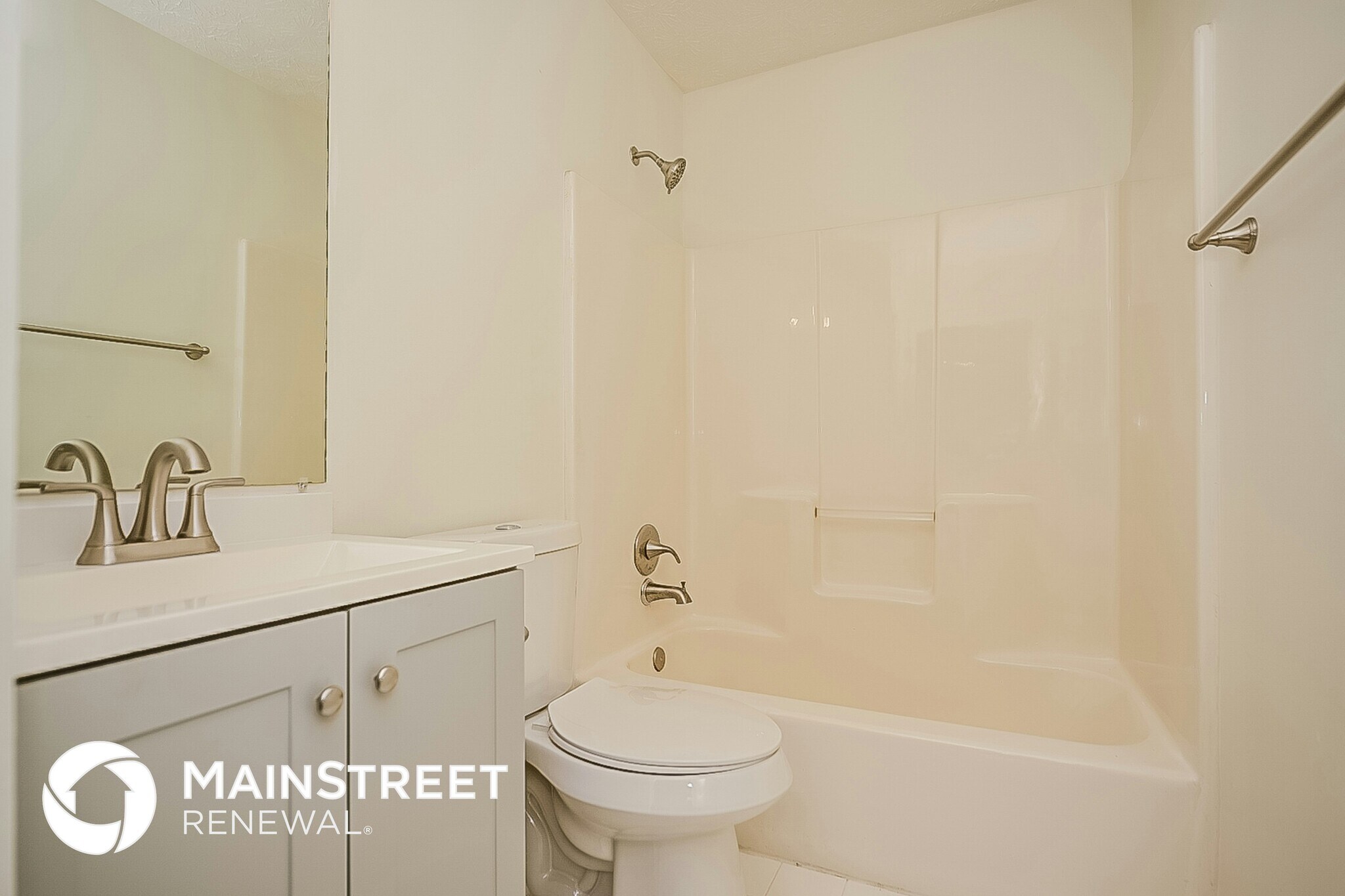 Building Photo - 9551 Ashley Oaks Dr
