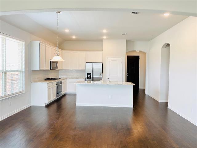 Building Photo - 4001 Smokey Hill Ct