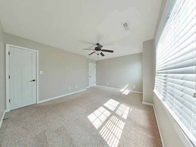 Building Photo - 4243 Cinder Ln