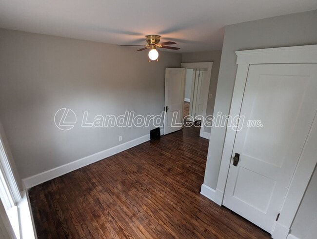 Building Photo - Spacious 3-Bedroom Colonial with Finished ...