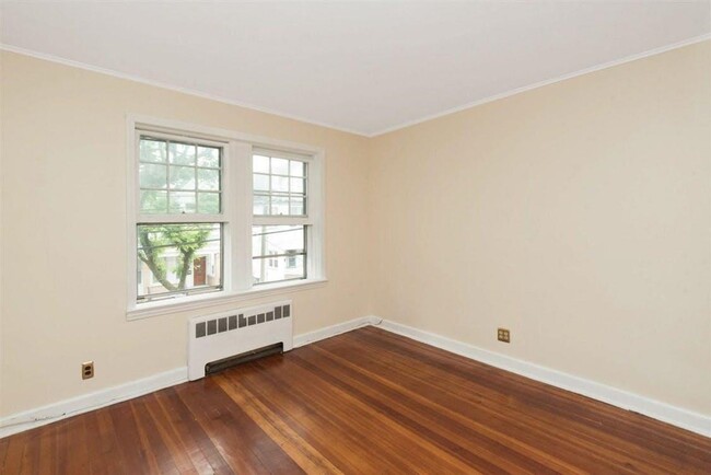 Building Photo - 40 Liberty Pl
