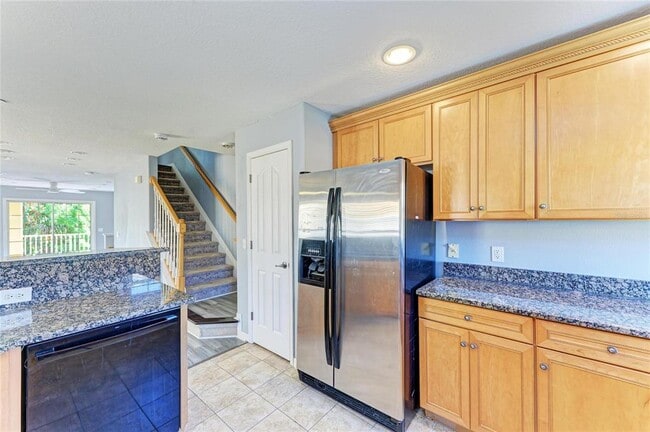 Building Photo - 8849 White Sage Loop