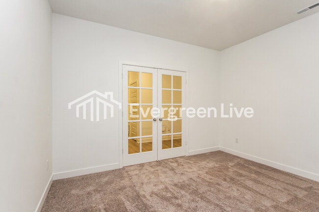 Building Photo - 941 Penrose Pl