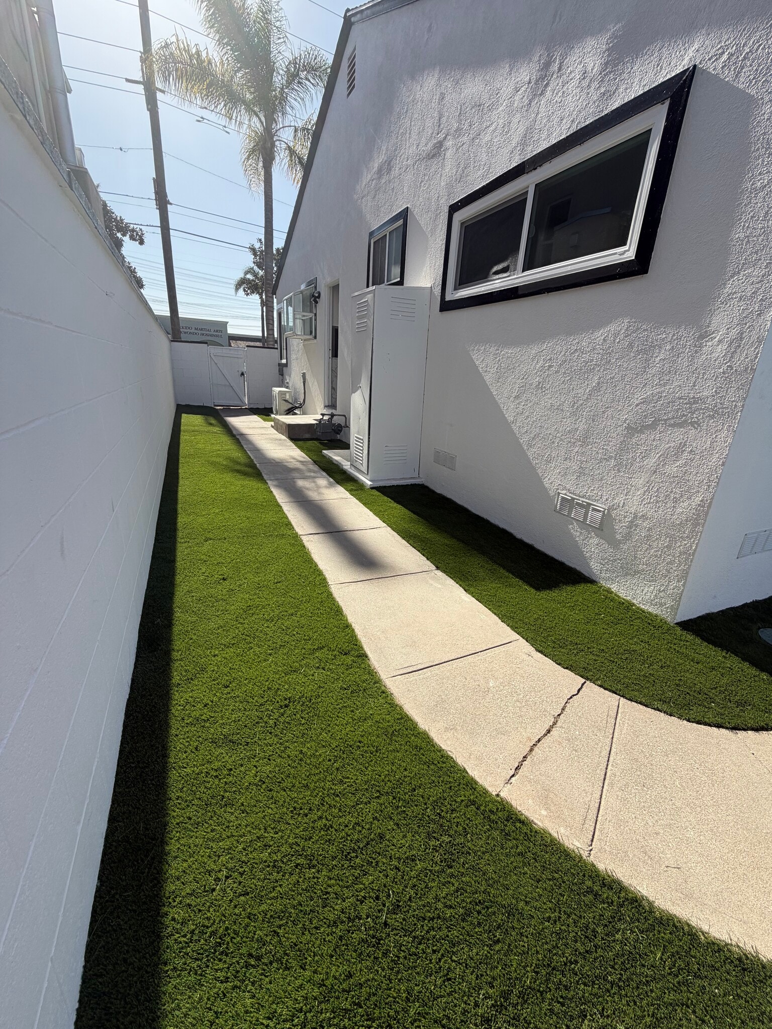 Building Photo - 2519 190th St