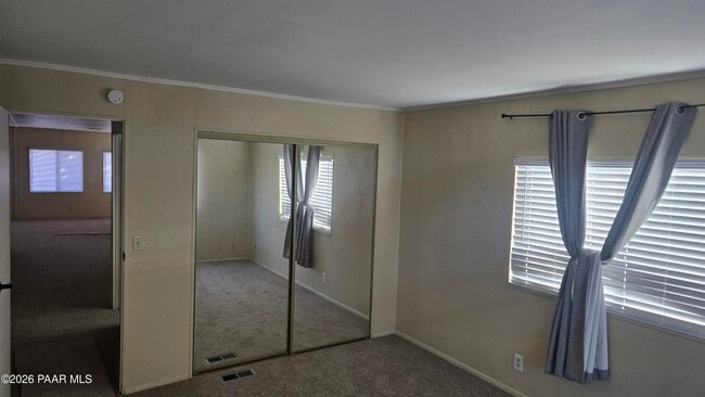 Building Photo - 10330 Manzanita Trail