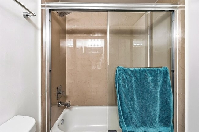 Building Photo - 787 NW 91st Terrace