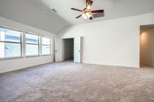 Building Photo - 1809 Ordonez Dr