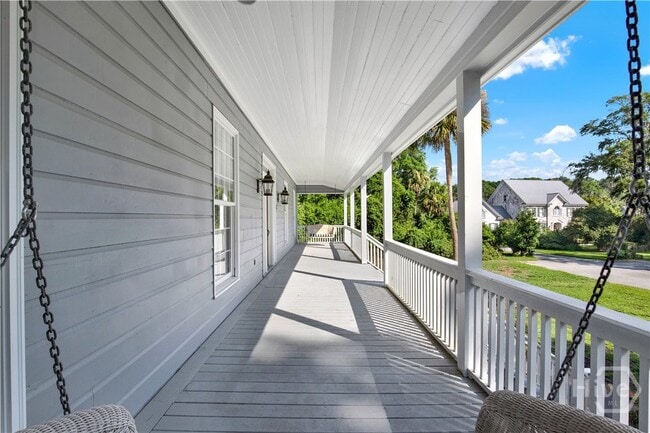 Building Photo - 5 Anchor Ct