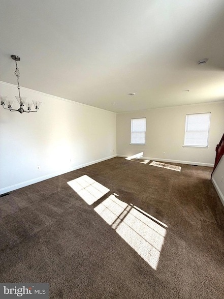 Building Photo - 107 Burck St