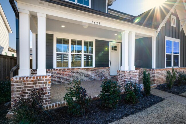 Building Photo - 5628 Gerber Rd