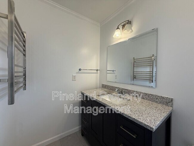 Building Photo - 7179 Mazarron Dr