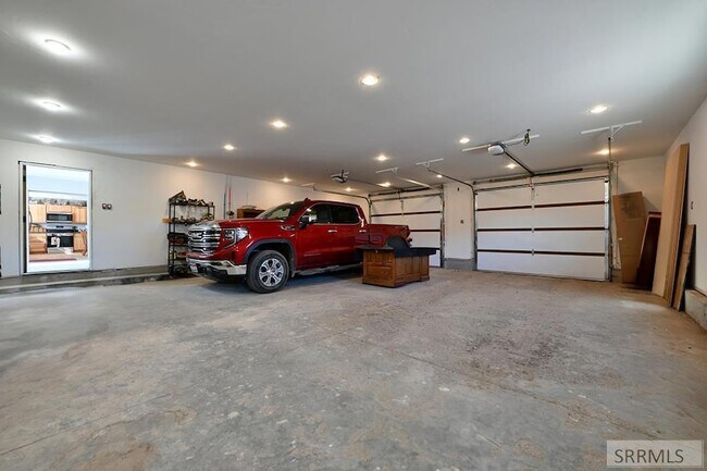 Building Photo - 7243 Ards Rd