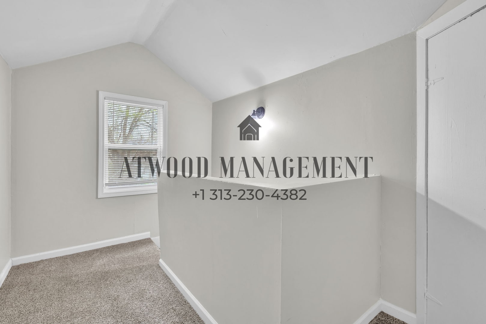 Building Photo - This beautifully updated 3-bedroom, 1-bath single-family home is ready for move-in!