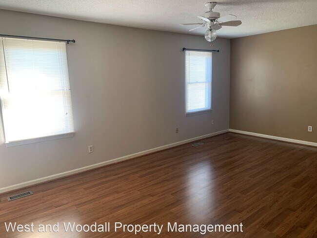 Building Photo - 2 br, 2.5 bath House - 11 Georgetown Court