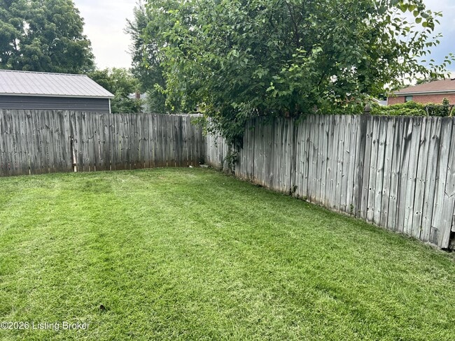 Building Photo - 276 Probus Dr