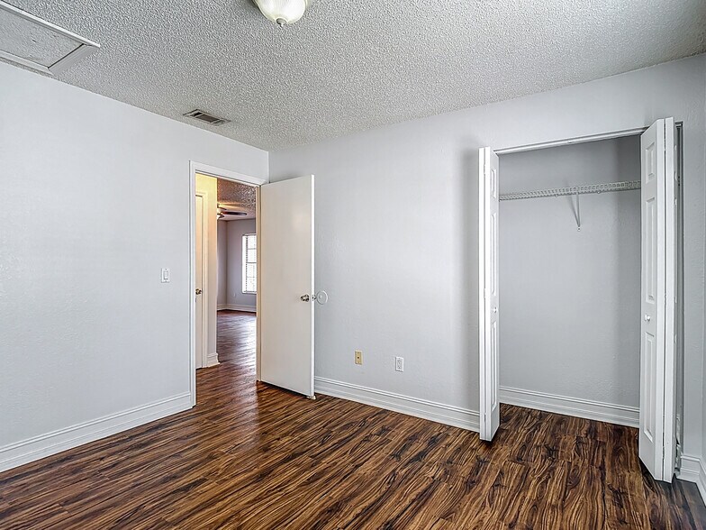 Building Photo - 21032 Voyager Blvd