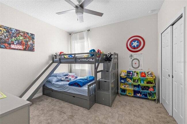 Building Photo - 3866 Cabo Rojo Dr