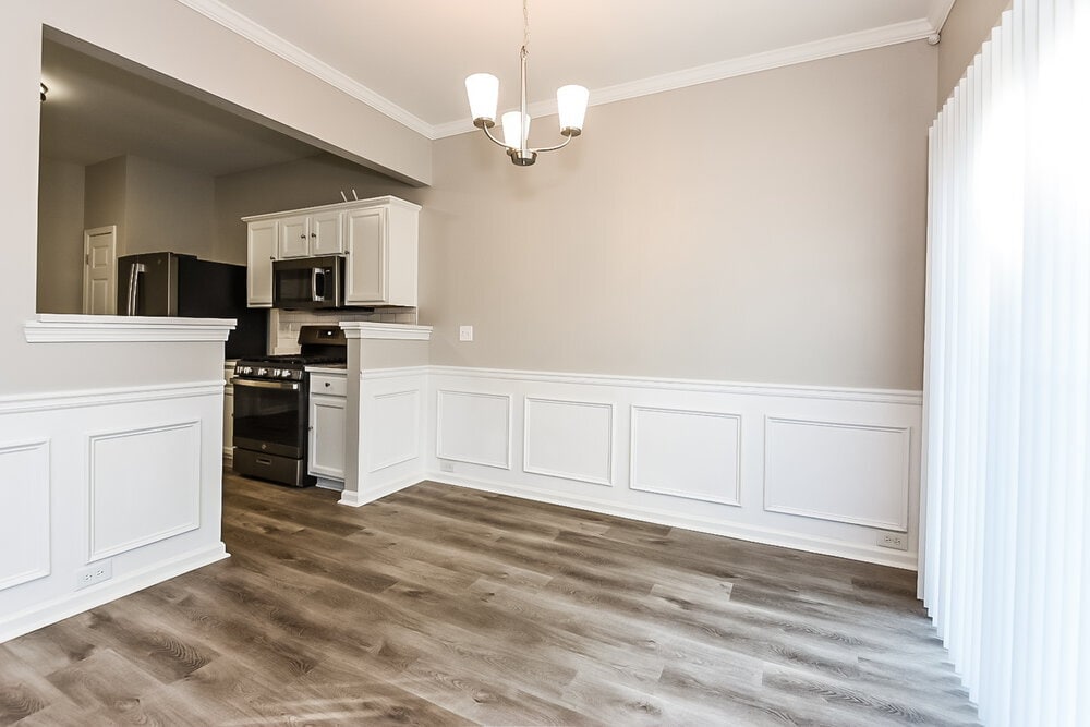 Building Photo - 3985 Abernathy Farm Way NW