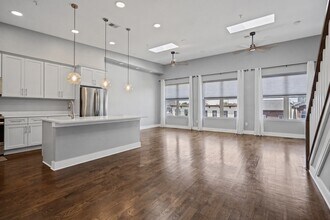 Building Photo - 50 Laidlaw Ave