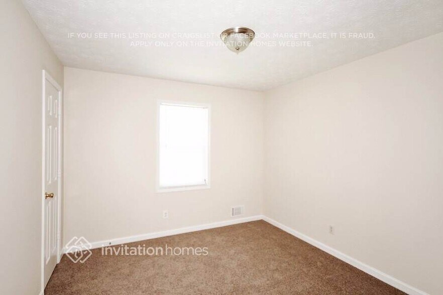 Building Photo - 75 Autumn Cove