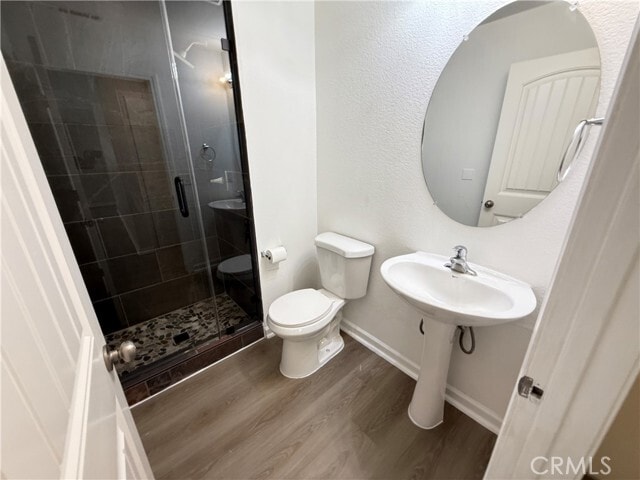 Building Photo - 13027 Rancho Bernardo St