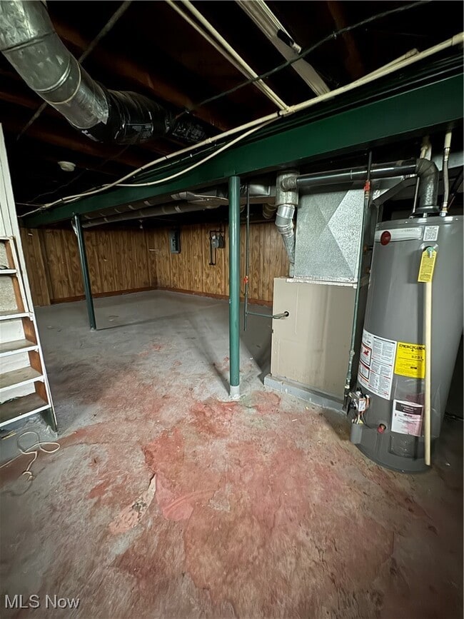 Building Photo - 830 Cambridge Ave