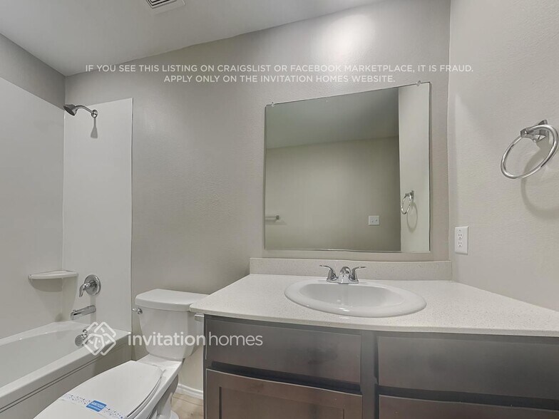 Building Photo - 241 Br Vlg Wy