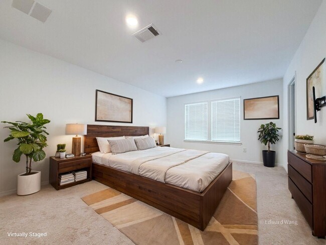Building Photo - 1040 Greenshank Dr