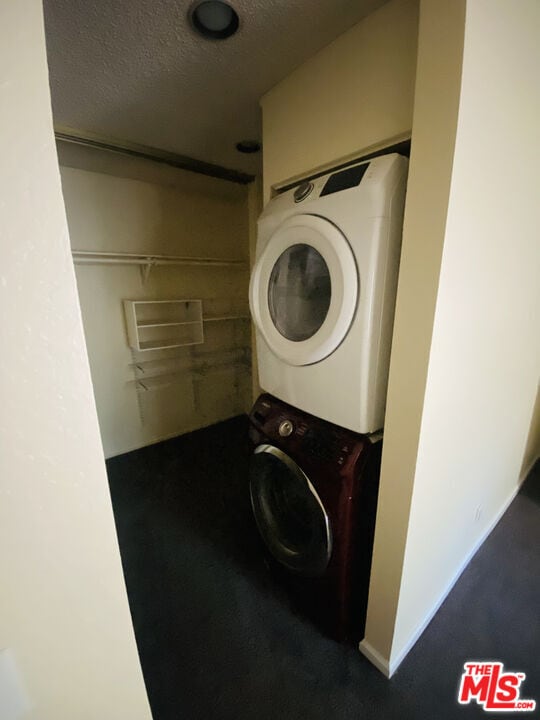 Building Photo - 8725 Beckenham Ln