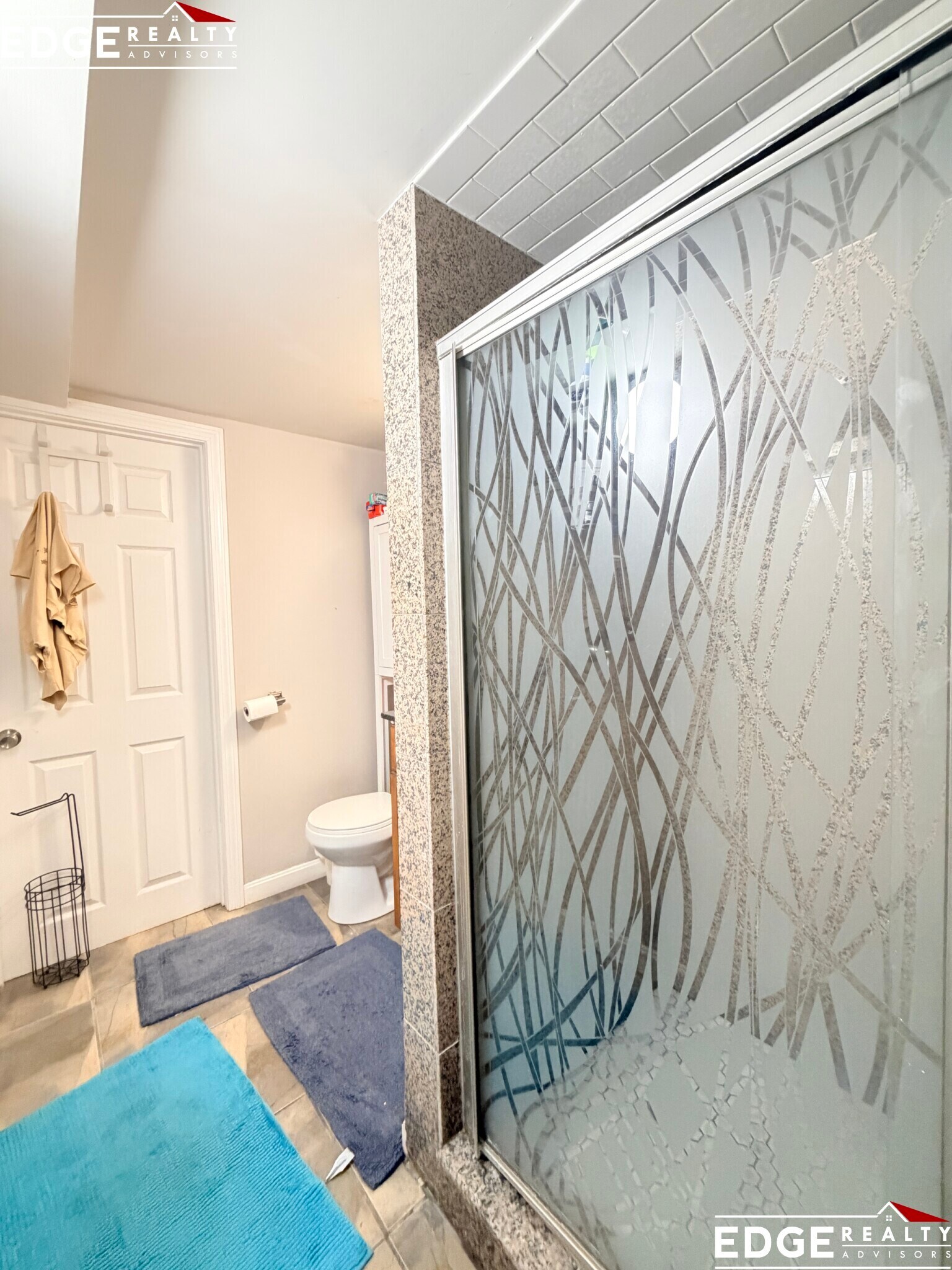 Building Photo - 45 Allston St