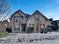 Building Photo - 116 Ruland Cir